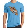 Performance Blend Tee Thumbnail