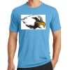 Performance Blend Tee Thumbnail