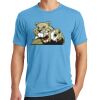 Performance Blend Tee Thumbnail