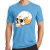 Performance Blend Tee Thumbnail