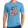 Performance Blend Tee Thumbnail