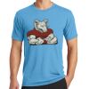 Performance Blend Tee Thumbnail