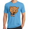 Performance Blend Tee Thumbnail