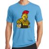 Performance Blend Tee Thumbnail