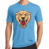 Performance Blend Tee Thumbnail
