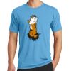 Performance Blend Tee Thumbnail