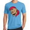 Performance Blend Tee Thumbnail