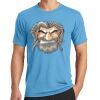 Performance Blend Tee Thumbnail