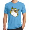Performance Blend Tee Thumbnail