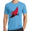 Performance Blend Tee Thumbnail