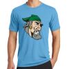 Performance Blend Tee Thumbnail