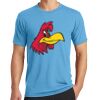 Performance Blend Tee Thumbnail