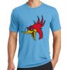 Performance Blend Tee Thumbnail