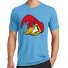 Performance Blend Tee Thumbnail