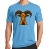 Performance Blend Tee Thumbnail