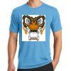 Performance Blend Tee Thumbnail