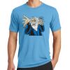 Performance Blend Tee Thumbnail