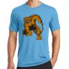 Performance Blend Tee Thumbnail