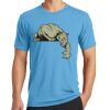 Performance Blend Tee Thumbnail