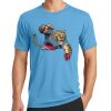 Performance Blend Tee Thumbnail