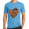 Performance Blend Tee Thumbnail