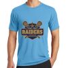 Performance Blend Tee Thumbnail