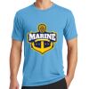 Performance Blend Tee Thumbnail