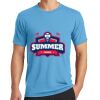 Performance Blend Tee Thumbnail