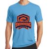 Performance Blend Tee Thumbnail