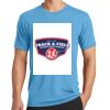 Performance Blend Tee Thumbnail