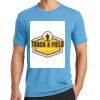 Performance Blend Tee Thumbnail