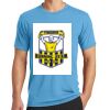 Performance Blend Tee Thumbnail