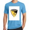 Performance Blend Tee Thumbnail