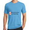 Performance Blend Tee Thumbnail