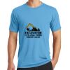 Performance Blend Tee Thumbnail