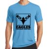 Performance Blend Tee Thumbnail