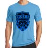 Performance Blend Tee Thumbnail