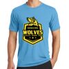 Performance Blend Tee Thumbnail