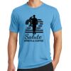 Performance Blend Tee Thumbnail