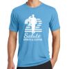 Performance Blend Tee Thumbnail