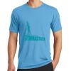 Performance Blend Tee Thumbnail