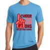 Performance Blend Tee Thumbnail