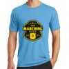 Performance Blend Tee Thumbnail