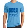 Performance Blend Tee Thumbnail