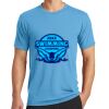 Performance Blend Tee Thumbnail