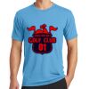Performance Blend Tee Thumbnail