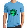 Performance Blend Tee Thumbnail