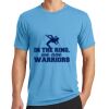 Performance Blend Tee Thumbnail