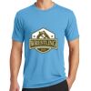 Performance Blend Tee Thumbnail