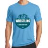 Performance Blend Tee Thumbnail